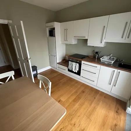 Saddleview Farm, Galway * Williamstown