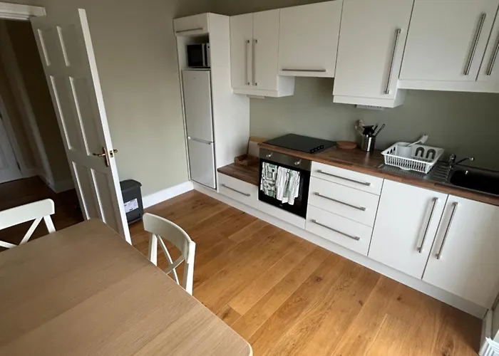 Saddleview Farm, Galway * Williamstown